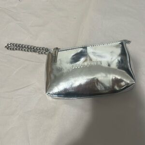 Ladies small Bobbi Brown Clutch, used but in good condition!